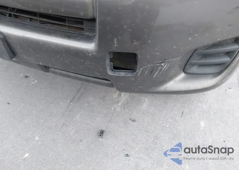 2010 Toyota Rav4 z USA, uszkodzony, nr VIN 2T3ZF4DV2AW029211